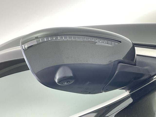 エクストレイル ２０Ｘｉ　禁煙車　純正９インチメモリナビ　フルセグＴＶ　カプロンシート　Ｂｌｕｅｔｏｏｔｈ　エマージェンシーブレーキ　プロパイロット　アラウンドビューモニター　パワーバックドア　コーナーセンサー　防水シート（45枚目）