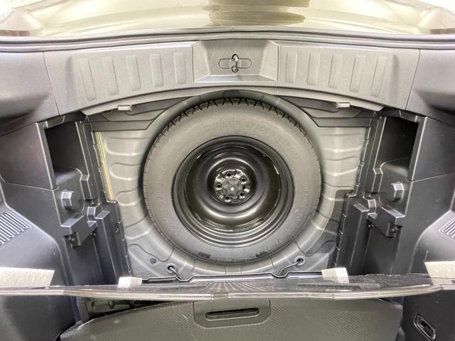 エクストレイル ２０Ｘｉ　禁煙車　純正９インチメモリナビ　フルセグＴＶ　カプロンシート　Ｂｌｕｅｔｏｏｔｈ　エマージェンシーブレーキ　プロパイロット　アラウンドビューモニター　パワーバックドア　コーナーセンサー　防水シート（47枚目）