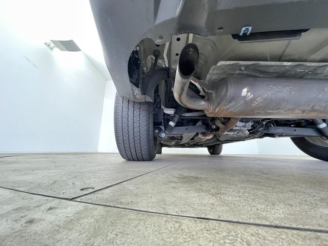 エクストレイル ２０Ｘｉ　禁煙車　純正９インチメモリナビ　フルセグＴＶ　カプロンシート　Ｂｌｕｅｔｏｏｔｈ　エマージェンシーブレーキ　プロパイロット　アラウンドビューモニター　パワーバックドア　コーナーセンサー　防水シート（49枚目）