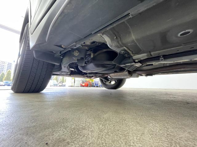 エクストレイル ２０Ｘｉ　禁煙車　純正９インチメモリナビ　フルセグＴＶ　カプロンシート　Ｂｌｕｅｔｏｏｔｈ　エマージェンシーブレーキ　プロパイロット　アラウンドビューモニター　パワーバックドア　コーナーセンサー　防水シート（57枚目）