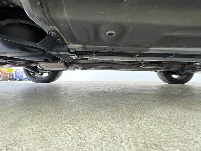 エクストレイル ２０Ｘｉ　禁煙車　純正９インチメモリナビ　フルセグＴＶ　カプロンシート　Ｂｌｕｅｔｏｏｔｈ　エマージェンシーブレーキ　プロパイロット　アラウンドビューモニター　パワーバックドア　コーナーセンサー　防水シート（62枚目）