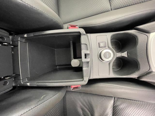 エクストレイル ２０Ｘｉ　禁煙車　純正９インチメモリナビ　フルセグＴＶ　カプロンシート　Ｂｌｕｅｔｏｏｔｈ　エマージェンシーブレーキ　プロパイロット　アラウンドビューモニター　パワーバックドア　コーナーセンサー　防水シート（63枚目）