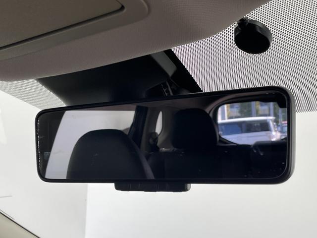 エクストレイル ２０Ｘｉ　禁煙車　純正９インチメモリナビ　フルセグＴＶ　カプロンシート　Ｂｌｕｅｔｏｏｔｈ　エマージェンシーブレーキ　プロパイロット　アラウンドビューモニター　パワーバックドア　コーナーセンサー　防水シート（64枚目）