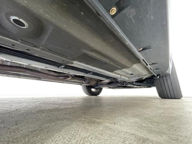 エクストレイル ２０Ｘｉ　禁煙車　純正９インチメモリナビ　フルセグＴＶ　カプロンシート　Ｂｌｕｅｔｏｏｔｈ　エマージェンシーブレーキ　プロパイロット　アラウンドビューモニター　パワーバックドア　コーナーセンサー　防水シート（66枚目）