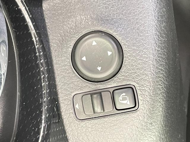 エクストレイル ２０Ｘｉ　禁煙車　純正９インチメモリナビ　フルセグＴＶ　カプロンシート　Ｂｌｕｅｔｏｏｔｈ　エマージェンシーブレーキ　プロパイロット　アラウンドビューモニター　パワーバックドア　コーナーセンサー　防水シート（67枚目）