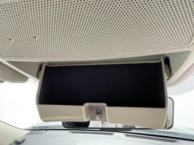 エクストレイル ２０Ｘｉ　禁煙車　純正９インチメモリナビ　フルセグＴＶ　カプロンシート　Ｂｌｕｅｔｏｏｔｈ　エマージェンシーブレーキ　プロパイロット　アラウンドビューモニター　パワーバックドア　コーナーセンサー　防水シート（72枚目）