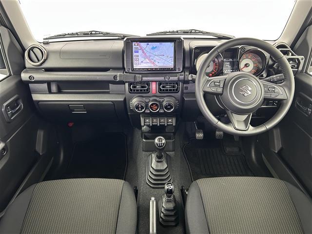 この度はガリバーの在庫をご覧頂きまして、有り難う御座います。