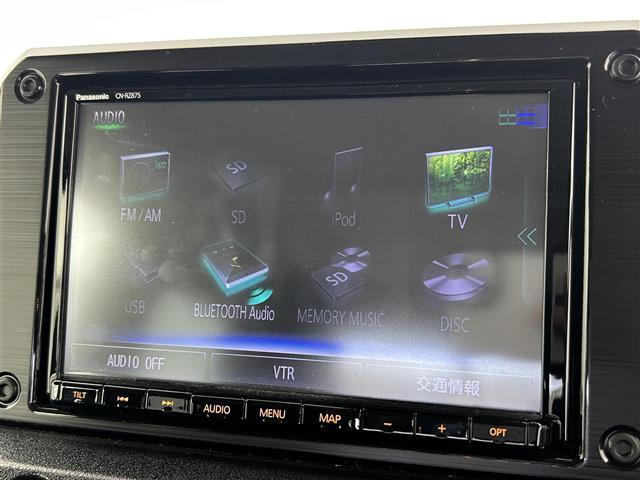 ガリバーグループでは主要メーカー、主要車種をお取り扱いしております。全国約４６０店舗の在庫の中からお客様にピッタリの一台をご提案します。