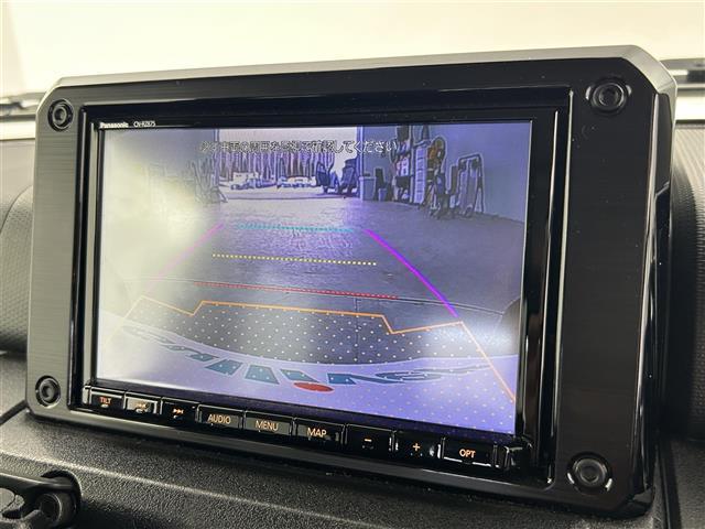 修復歴※などしっかり表記で安心をご提供！※当社基準による調査の結果、修復歴車と判断された車両は一部店舗を除き、販売を行なっておりません。万一、納車時に修復歴があった場合にはご契約の解除等に応じます。