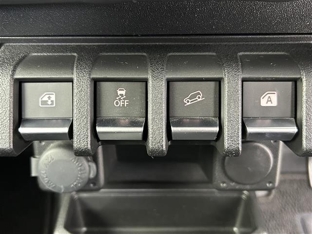 全国納車も可能です！全国展開のガリバーネットワークで、北海道から沖縄までどこでもご納車可能※です！詳細はお気軽にお問い合わせください！※車両運搬費がかかります。