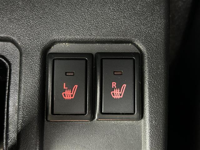 ガラスコーティング、ナビゲーション、ＥＴＣなど、その他のパーツの取り付けお見積もりのご相談も承っております！！クルマのこと何でもお任せください！