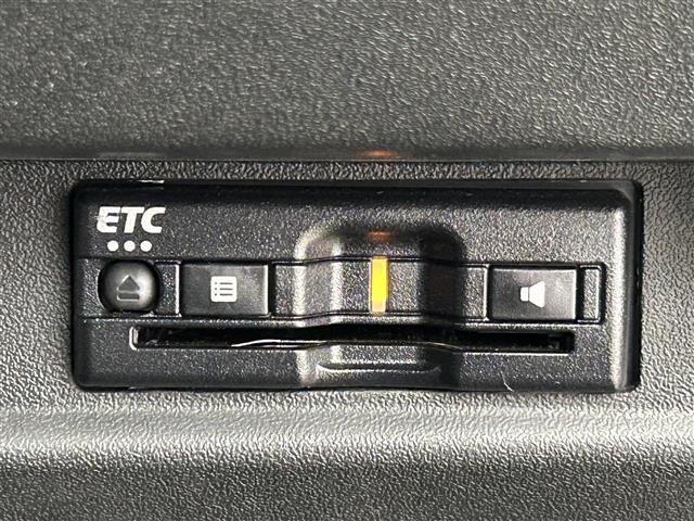 買取実績Ｎｏ，１※のガリバーだからこそできる高価買取！※２０２０年１月　（株）日本能率協会総合研究所調べ（国内中古車買取市場の大手買取専門業者を対象とした「中古自動車買取台数Ｎｏ．１調査」より）