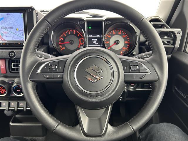 気になる車はすぐにお問い合わせください！画面右側の００６６から始まる無料ダイヤルからお問い合わせ下さい！専門スタッフがお車のご質問にお答えいたします！