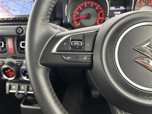 気になる車はまずはお気に入り登録をお願いいたします！