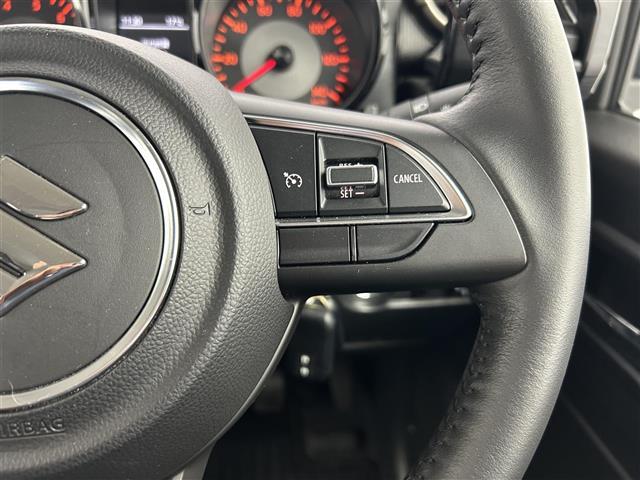 ガリバーグループでは新鮮在庫が毎日約５００台入荷！ワクワクするクルマ選びをご提案します！