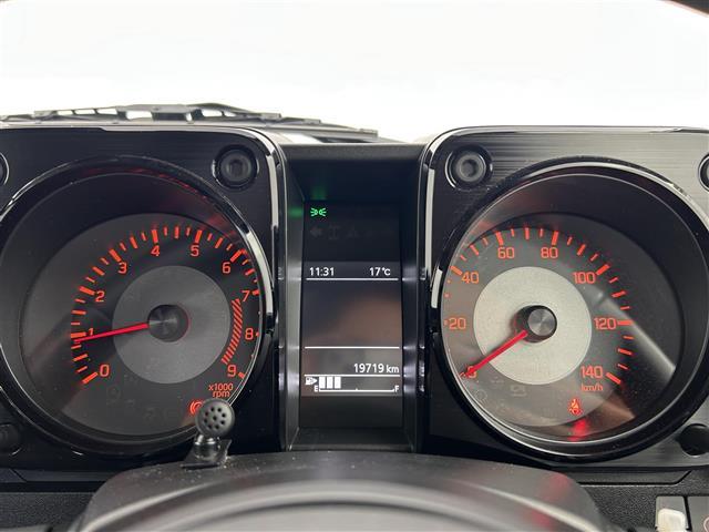 店頭販売もしておりますので、先に在庫が無くなってしまうこともございます。気になる車はまずはお問い合わせください！