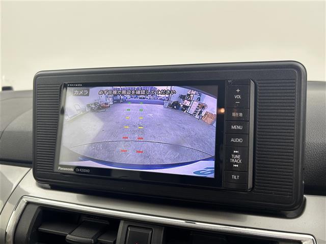 キャスト スタイルX 禁煙車 社外ナビ フルセグTV Bluetooth オートライト スマートキー バックカメラ フォグランプ ETC スペアキー アイドリングストップ プッシュスタート 横滑り防止装置(6枚目)