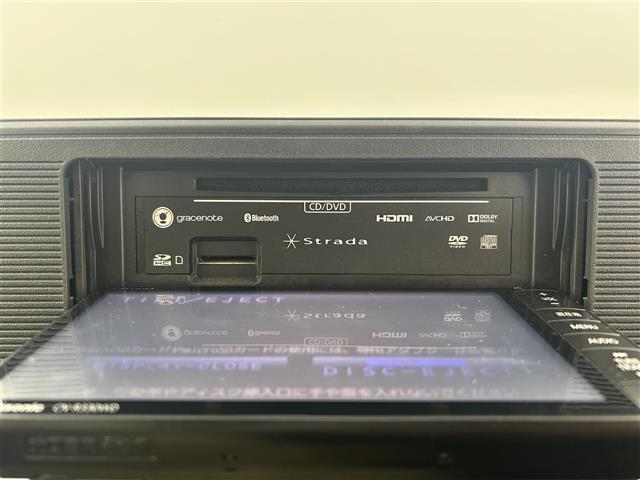 キャスト スタイルX 禁煙車 社外ナビ フルセグTV Bluetooth オートライト スマートキー バックカメラ フォグランプ ETC スペアキー アイドリングストップ プッシュスタート 横滑り防止装置(7枚目)
