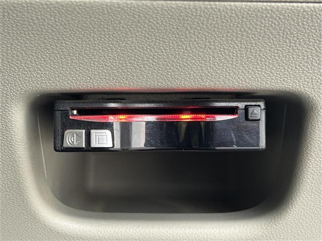 キャスト スタイルX 禁煙車 社外ナビ フルセグTV Bluetooth オートライト スマートキー バックカメラ フォグランプ ETC スペアキー アイドリングストップ プッシュスタート 横滑り防止装置(9枚目)