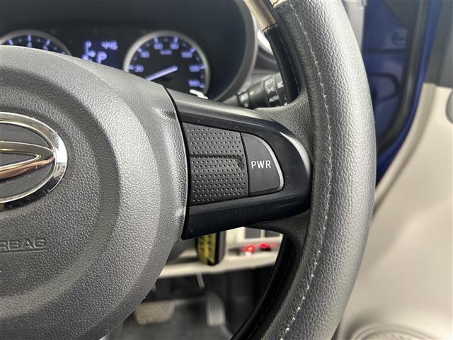 キャスト スタイルX 禁煙車 社外ナビ フルセグTV Bluetooth オートライト スマートキー バックカメラ フォグランプ ETC スペアキー アイドリングストップ プッシュスタート 横滑り防止装置(12枚目)