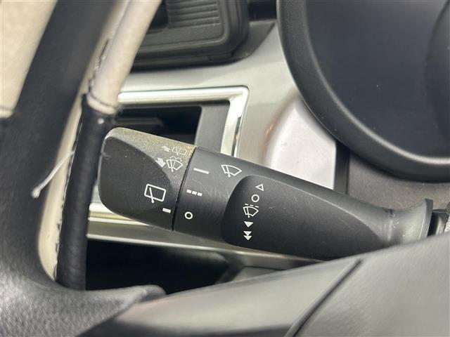キャスト スタイルX 禁煙車 社外ナビ フルセグTV Bluetooth オートライト スマートキー バックカメラ フォグランプ ETC スペアキー アイドリングストップ プッシュスタート 横滑り防止装置(13枚目)