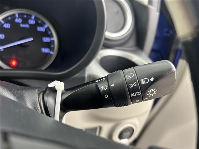 キャスト スタイルX 禁煙車 社外ナビ フルセグTV Bluetooth オートライト スマートキー バックカメラ フォグランプ ETC スペアキー アイドリングストップ プッシュスタート 横滑り防止装置(14枚目)