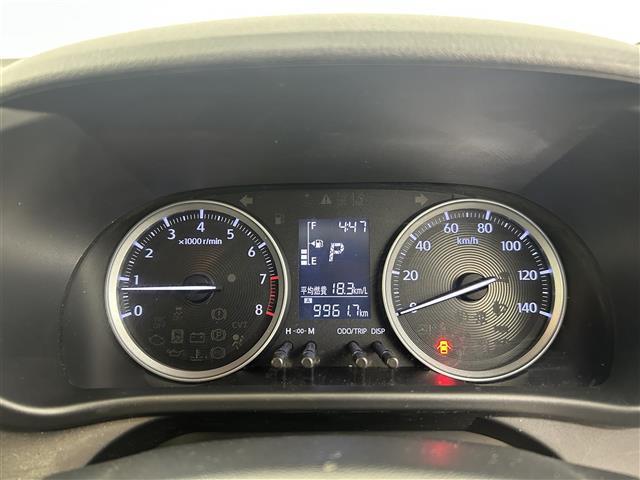 キャスト スタイルX 禁煙車 社外ナビ フルセグTV Bluetooth オートライト スマートキー バックカメラ フォグランプ ETC スペアキー アイドリングストップ プッシュスタート 横滑り防止装置(15枚目)