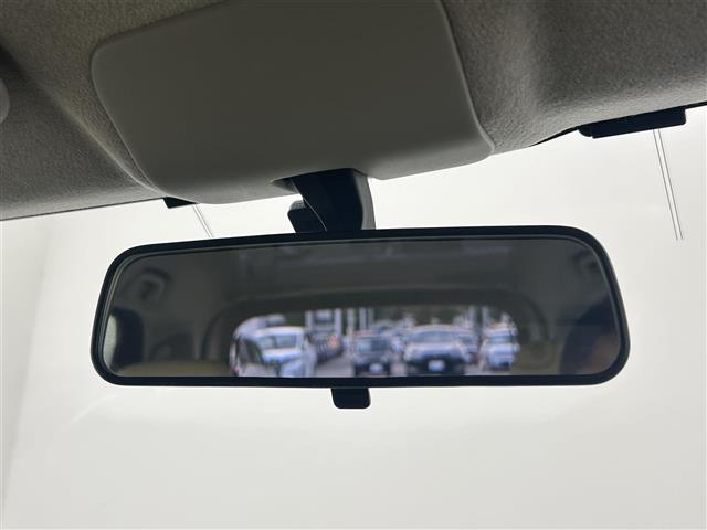 キャスト スタイルX 禁煙車 社外ナビ フルセグTV Bluetooth オートライト スマートキー バックカメラ フォグランプ ETC スペアキー アイドリングストップ プッシュスタート 横滑り防止装置(16枚目)