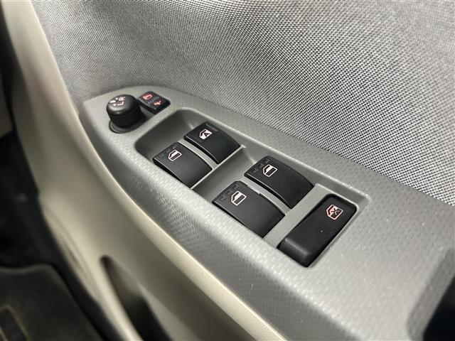 キャスト スタイルX 禁煙車 社外ナビ フルセグTV Bluetooth オートライト スマートキー バックカメラ フォグランプ ETC スペアキー アイドリングストップ プッシュスタート 横滑り防止装置(18枚目)