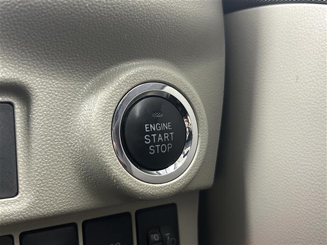 キャスト スタイルX 禁煙車 社外ナビ フルセグTV Bluetooth オートライト スマートキー バックカメラ フォグランプ ETC スペアキー アイドリングストップ プッシュスタート 横滑り防止装置(21枚目)