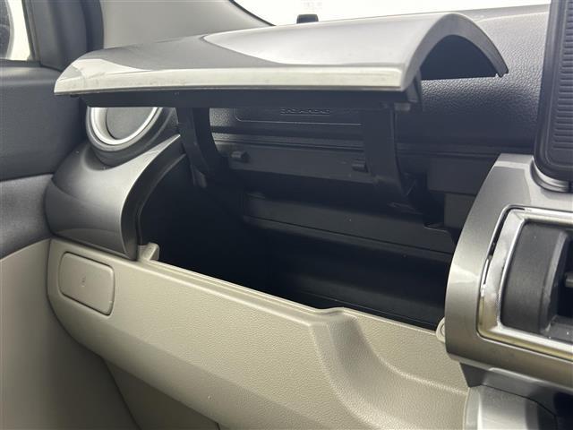 キャスト スタイルX 禁煙車 社外ナビ フルセグTV Bluetooth オートライト スマートキー バックカメラ フォグランプ ETC スペアキー アイドリングストップ プッシュスタート 横滑り防止装置(22枚目)