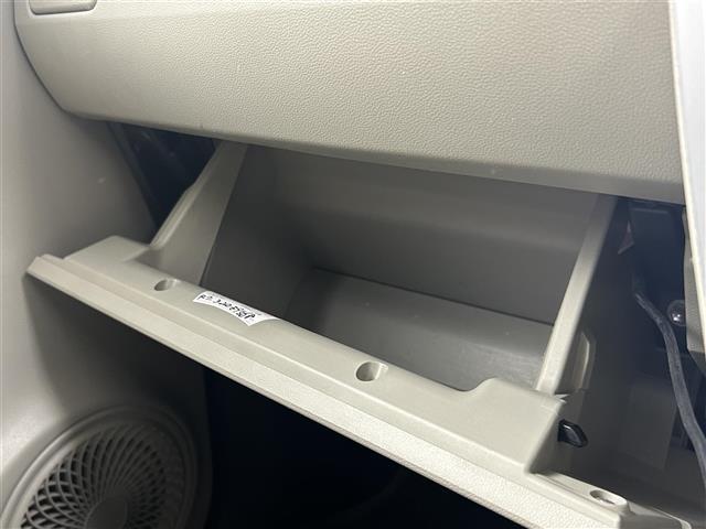 キャスト スタイルX 禁煙車 社外ナビ フルセグTV Bluetooth オートライト スマートキー バックカメラ フォグランプ ETC スペアキー アイドリングストップ プッシュスタート 横滑り防止装置(23枚目)