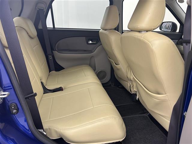 キャスト スタイルX 禁煙車 社外ナビ フルセグTV Bluetooth オートライト スマートキー バックカメラ フォグランプ ETC スペアキー アイドリングストップ プッシュスタート 横滑り防止装置(28枚目)