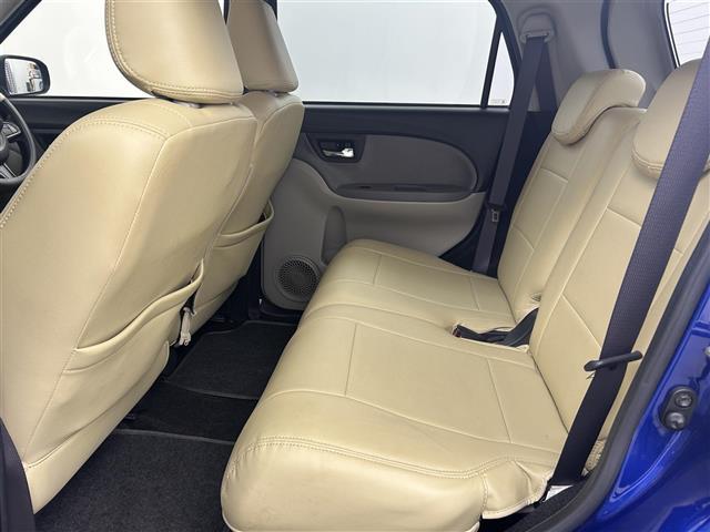 キャスト スタイルX 禁煙車 社外ナビ フルセグTV Bluetooth オートライト スマートキー バックカメラ フォグランプ ETC スペアキー アイドリングストップ プッシュスタート 横滑り防止装置(29枚目)