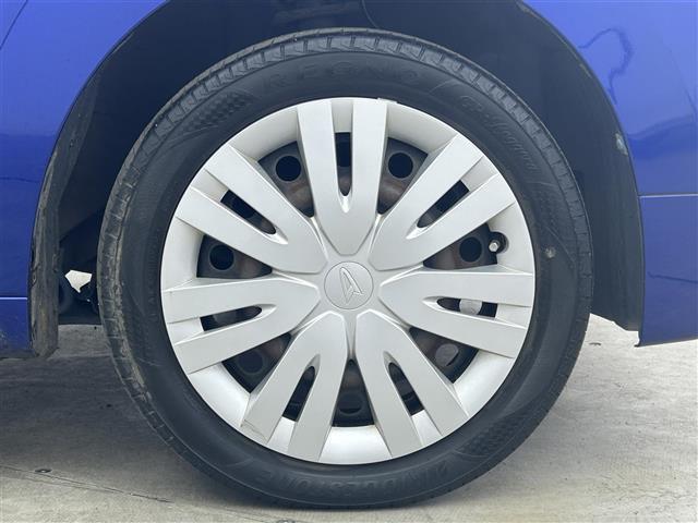 キャスト スタイルX 禁煙車 社外ナビ フルセグTV Bluetooth オートライト スマートキー バックカメラ フォグランプ ETC スペアキー アイドリングストップ プッシュスタート 横滑り防止装置(34枚目)