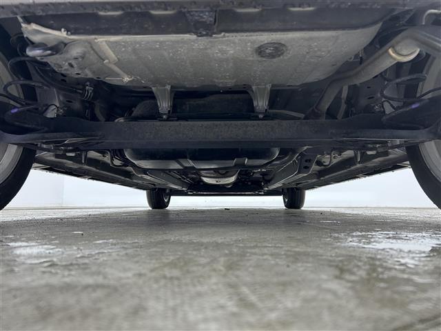 キャスト スタイルX 禁煙車 社外ナビ フルセグTV Bluetooth オートライト スマートキー バックカメラ フォグランプ ETC スペアキー アイドリングストップ プッシュスタート 横滑り防止装置(43枚目)