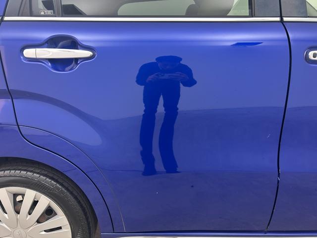 キャスト スタイルX 禁煙車 社外ナビ フルセグTV Bluetooth オートライト スマートキー バックカメラ フォグランプ ETC スペアキー アイドリングストップ プッシュスタート 横滑り防止装置(44枚目)