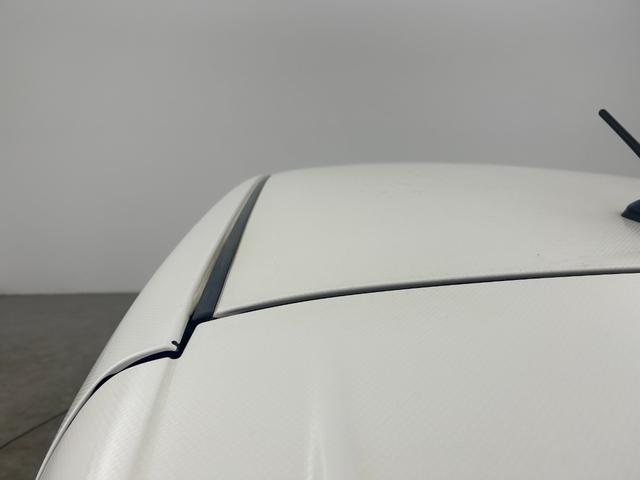 キャスト スタイルX 禁煙車 社外ナビ フルセグTV Bluetooth オートライト スマートキー バックカメラ フォグランプ ETC スペアキー アイドリングストップ プッシュスタート 横滑り防止装置(45枚目)