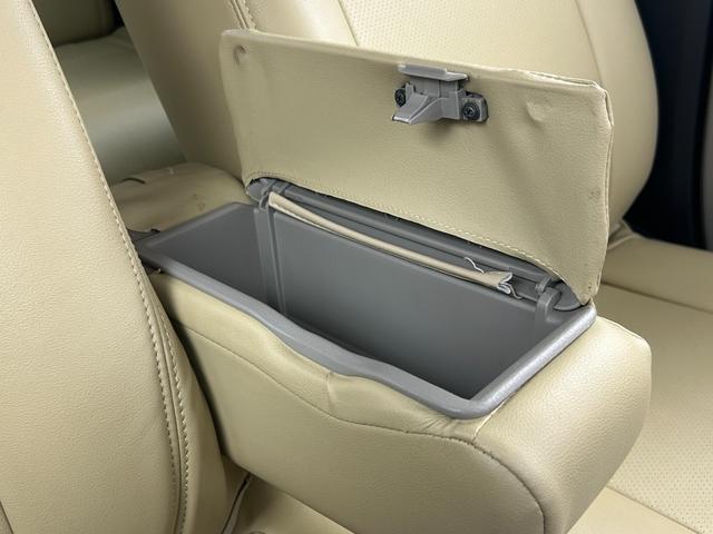 キャスト スタイルX 禁煙車 社外ナビ フルセグTV Bluetooth オートライト スマートキー バックカメラ フォグランプ ETC スペアキー アイドリングストップ プッシュスタート 横滑り防止装置(46枚目)