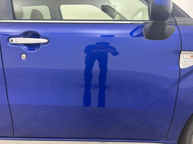 キャスト スタイルX 禁煙車 社外ナビ フルセグTV Bluetooth オートライト スマートキー バックカメラ フォグランプ ETC スペアキー アイドリングストップ プッシュスタート 横滑り防止装置(47枚目)