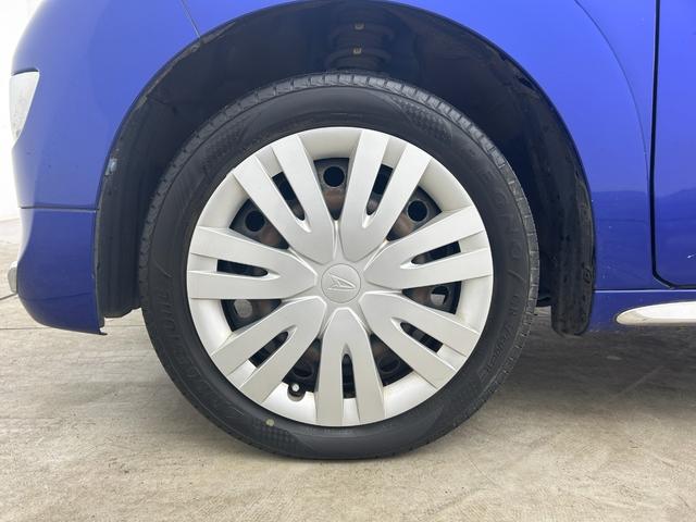 キャスト スタイルX 禁煙車 社外ナビ フルセグTV Bluetooth オートライト スマートキー バックカメラ フォグランプ ETC スペアキー アイドリングストップ プッシュスタート 横滑り防止装置(48枚目)