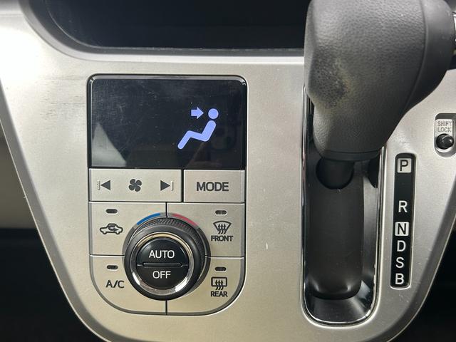 キャスト スタイルX 禁煙車 社外ナビ フルセグTV Bluetooth オートライト スマートキー バックカメラ フォグランプ ETC スペアキー アイドリングストップ プッシュスタート 横滑り防止装置(49枚目)