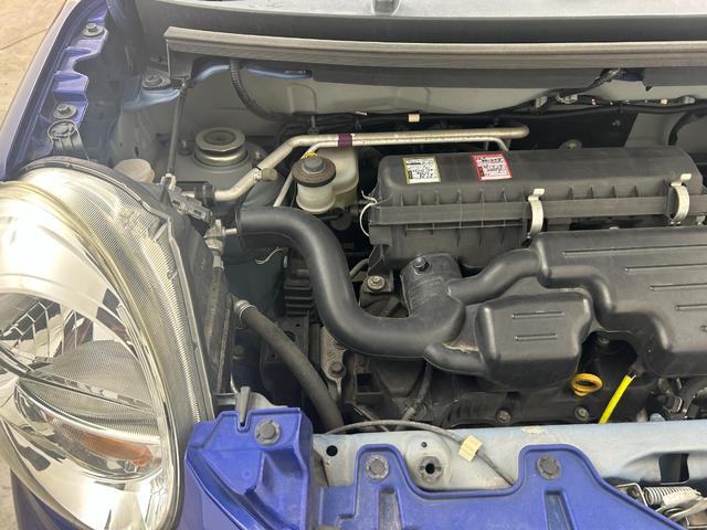 キャスト スタイルX 禁煙車 社外ナビ フルセグTV Bluetooth オートライト スマートキー バックカメラ フォグランプ ETC スペアキー アイドリングストップ プッシュスタート 横滑り防止装置(51枚目)