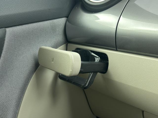 キャスト スタイルX 禁煙車 社外ナビ フルセグTV Bluetooth オートライト スマートキー バックカメラ フォグランプ ETC スペアキー アイドリングストップ プッシュスタート 横滑り防止装置(52枚目)