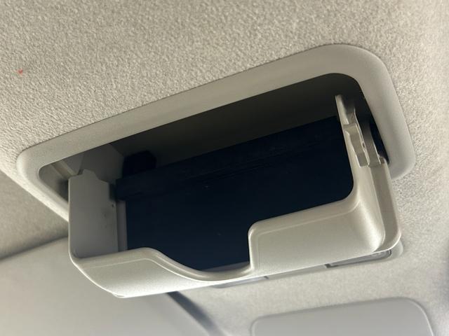 キャスト スタイルX 禁煙車 社外ナビ フルセグTV Bluetooth オートライト スマートキー バックカメラ フォグランプ ETC スペアキー アイドリングストップ プッシュスタート 横滑り防止装置(53枚目)