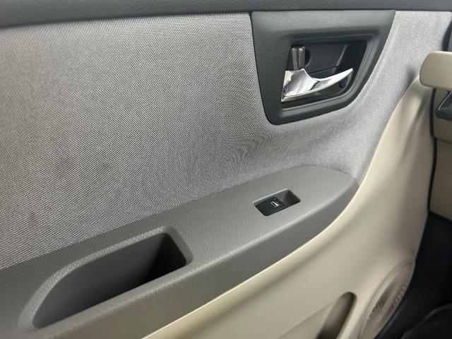 キャスト スタイルX 禁煙車 社外ナビ フルセグTV Bluetooth オートライト スマートキー バックカメラ フォグランプ ETC スペアキー アイドリングストップ プッシュスタート 横滑り防止装置(54枚目)