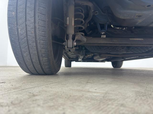 キャスト スタイルX 禁煙車 社外ナビ フルセグTV Bluetooth オートライト スマートキー バックカメラ フォグランプ ETC スペアキー アイドリングストップ プッシュスタート 横滑り防止装置(55枚目)