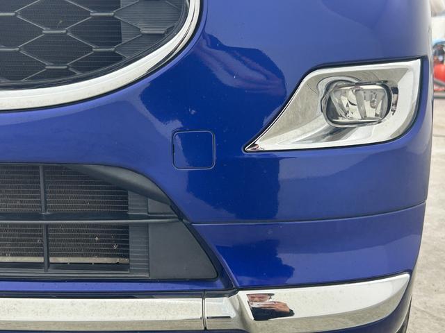 キャスト スタイルX 禁煙車 社外ナビ フルセグTV Bluetooth オートライト スマートキー バックカメラ フォグランプ ETC スペアキー アイドリングストップ プッシュスタート 横滑り防止装置(57枚目)