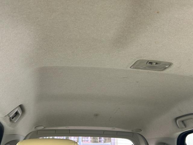 キャスト スタイルX 禁煙車 社外ナビ フルセグTV Bluetooth オートライト スマートキー バックカメラ フォグランプ ETC スペアキー アイドリングストップ プッシュスタート 横滑り防止装置(59枚目)