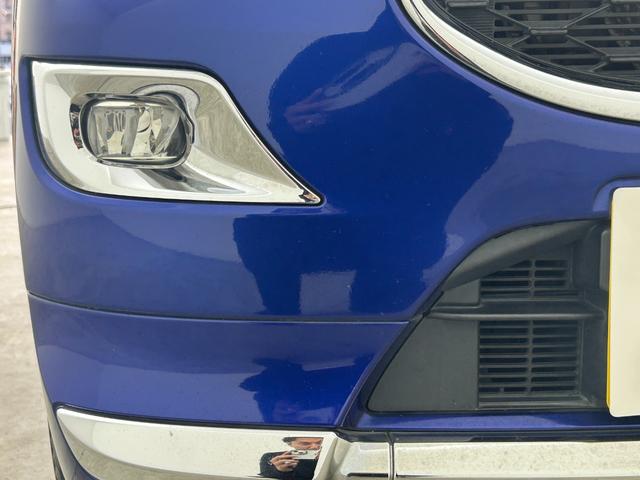 キャスト スタイルX 禁煙車 社外ナビ フルセグTV Bluetooth オートライト スマートキー バックカメラ フォグランプ ETC スペアキー アイドリングストップ プッシュスタート 横滑り防止装置(60枚目)